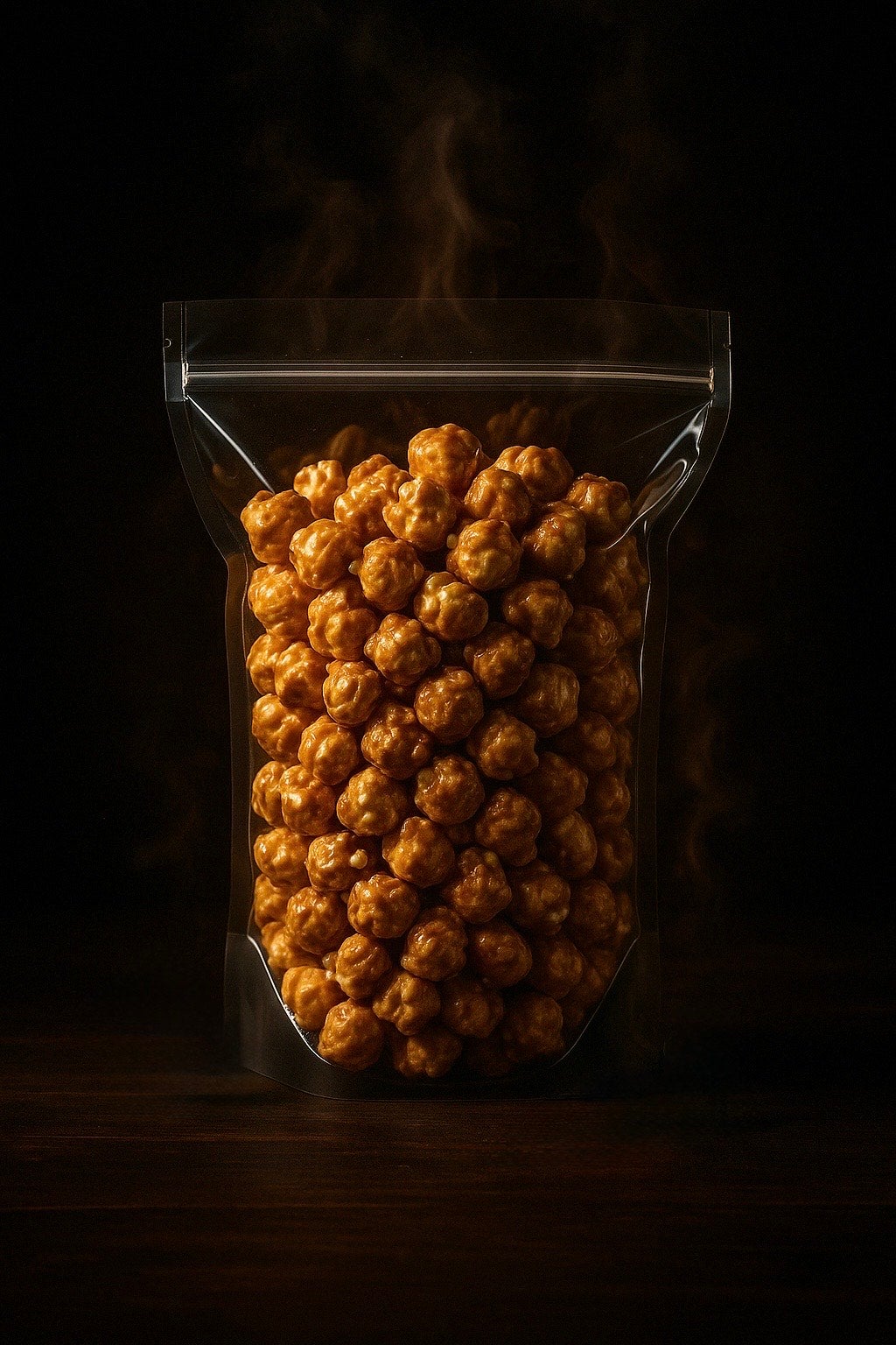 Caramel